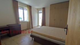 ������� ������� | Imot.bg � ����� ������ 9