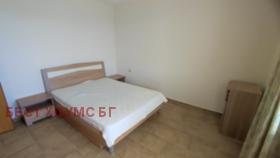 ������� ������� | Imot.bg � ����� ������ 7