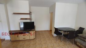 ������� ������� | Imot.bg � ����� ������ 15