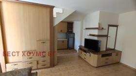 ������� ������� | Imot.bg � ����� ������ 13