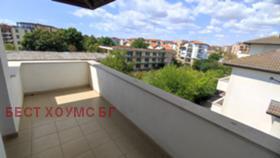 ������� ������� | Imot.bg � ����� ������ 8