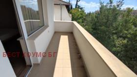 ������� ������� | Imot.bg � ����� ������ 6