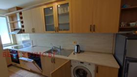 ������� ������� | Imot.bg � ����� ������ 12