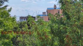 ������� ������� | Imot.bg � ����� ������ 4