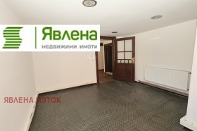 Büro Doktorski pametnik, Sofia 8