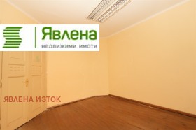 Büro Doktorski pametnik, Sofia 4