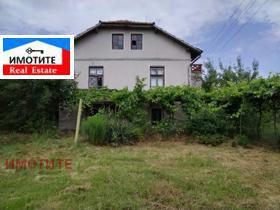 Продажба на имоти в с. Живково, област София - изображение 3 