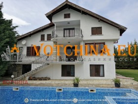 Продажба на къщи в област Добрич — страница 2 - изображение 13 