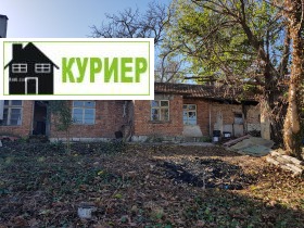 Продажба на имоти в с. Кошов, област Русе - изображение 10 