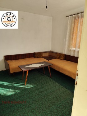 House Dzhulyunitsa, region Veliko Tarnovo 10