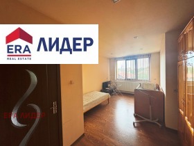 ������� ���� | Imot.bg � ����� ������ 14