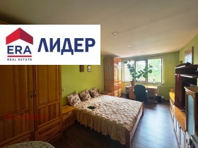 ������� ���� | Imot.bg � ����� ������ 13