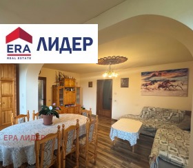 ������� ���� | Imot.bg � ����� ������ 15