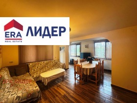 ������� ���� | Imot.bg � ����� ������ 16