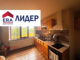 ������� ���� | Imot.bg � ����� ������ 17