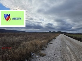 ������� ���� | Imot.bg � ����� ������ 17