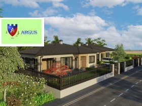 ������� ���� | Imot.bg � ����� ������ 2