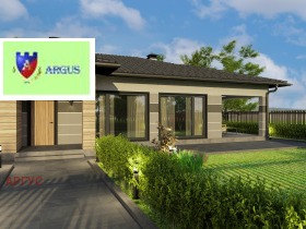 ������� ���� | Imot.bg � ����� ������ 7