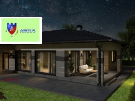 ������� ���� | Imot.bg � ����� ������ 8