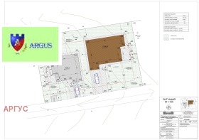 ������� ���� | Imot.bg � ����� ������ 3