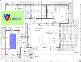 ������� ���� | Imot.bg � ����� ������ 10