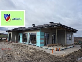 ������� ���� | Imot.bg � ����� ������ 11