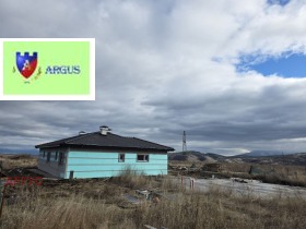 ������� ���� | Imot.bg � ����� ������ 15