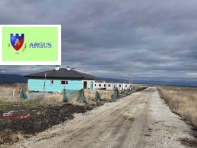 ������� ���� | Imot.bg � ����� ������ 16