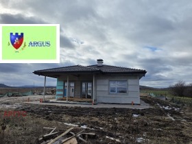 ������� ���� | Imot.bg � ����� ������ 13