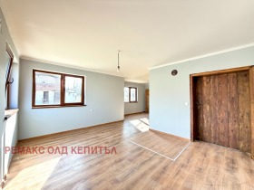 ������� ���� | Imot.bg � ����� ������ 8