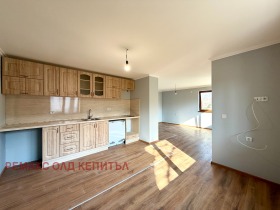 ������� ���� | Imot.bg � ����� ������ 7