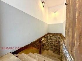 ������� ���� | Imot.bg � ����� ������ 12