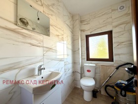 ������� ���� | Imot.bg � ����� ������ 16