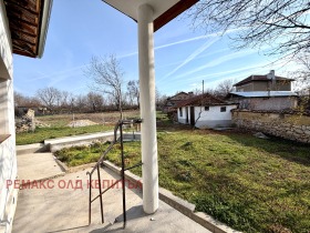 ������� ���� | Imot.bg � ����� ������ 17