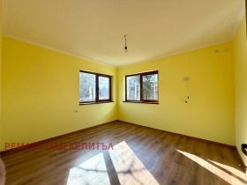 ������� ���� | Imot.bg � ����� ������ 14