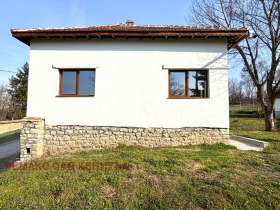 ������� ���� | Imot.bg � ����� ������ 6