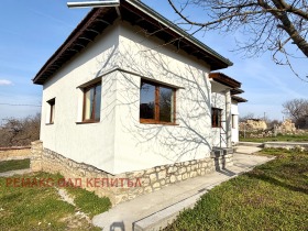 ������� ���� | Imot.bg � ����� ������ 5