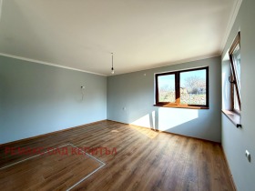 ������� ���� | Imot.bg � ����� ������ 9