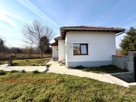 ������� ���� | Imot.bg � ����� ������ 4