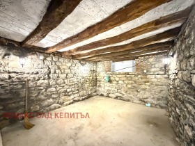 ������� ���� | Imot.bg � ����� ������ 13