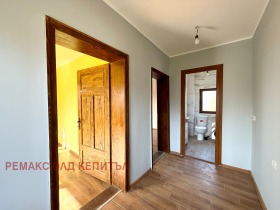 ������� ���� | Imot.bg � ����� ������ 11