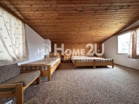 ������� ���� | Imot.bg � ����� ������ 12