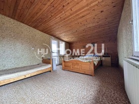 ������� ���� | Imot.bg � ����� ������ 10