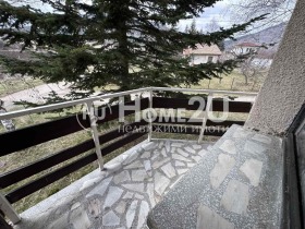 ������� ���� | Imot.bg � ����� ������ 13