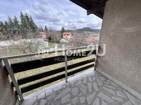 ������� ���� | Imot.bg � ����� ������ 8