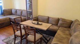 ������� ���� | Imot.bg � ����� ������ 4
