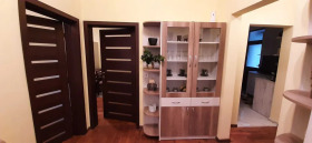 ������� ���� | Imot.bg � ����� ������ 14