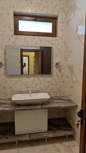 ������� ���� | Imot.bg � ����� ������ 17