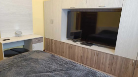 ������� ���� | Imot.bg � ����� ������ 7
