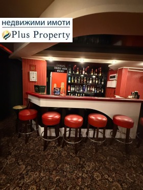 ������� ��������� | Imot.bg � ����� ������ 6